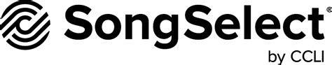 ccli song search